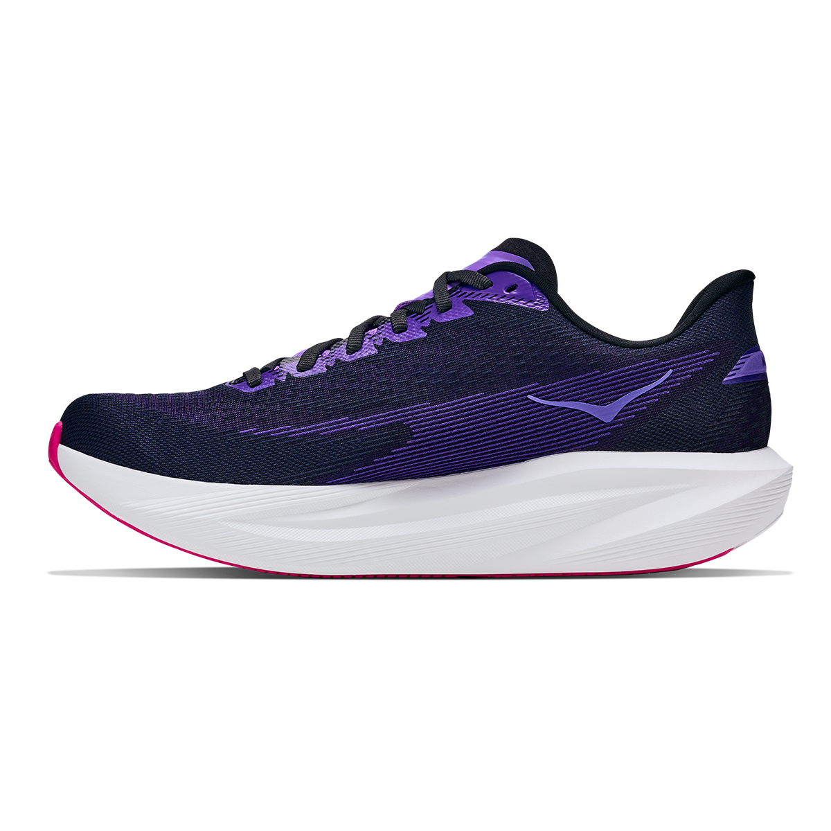 Hoka Mach 7