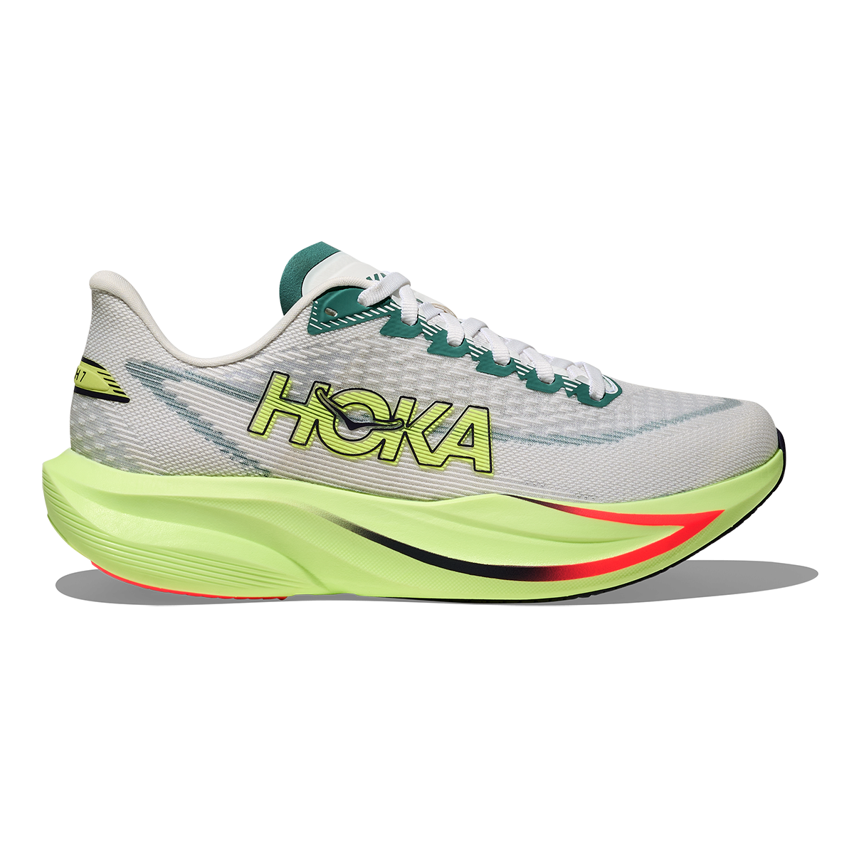 Hoka Mach 7