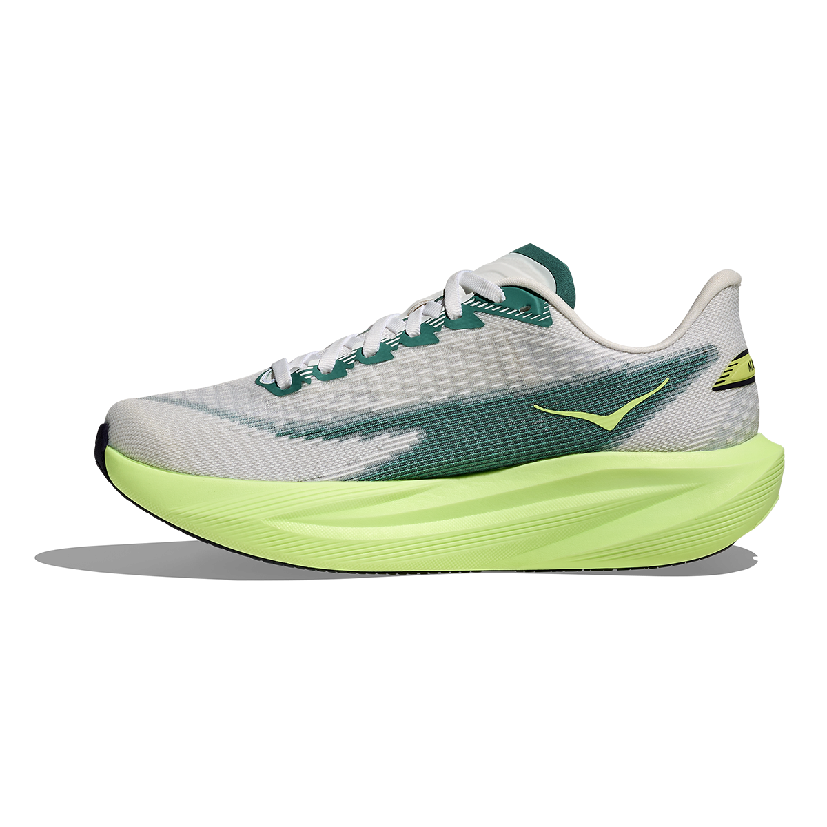 Hoka Mach 7