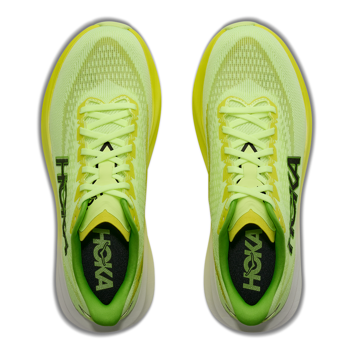 Hoka Mach 7