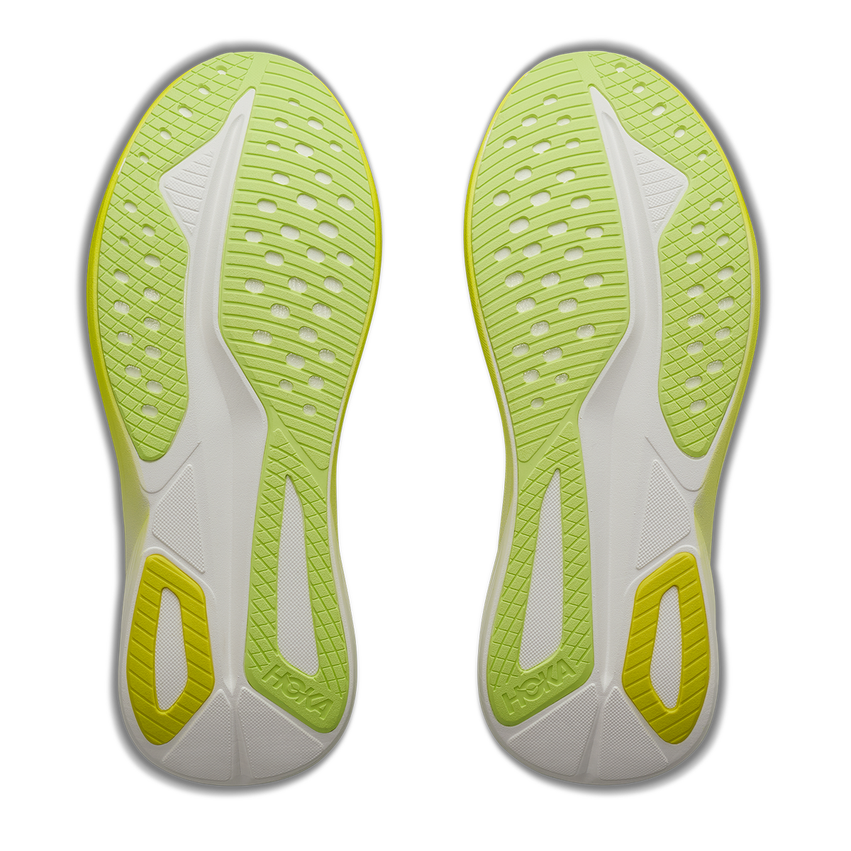 Hoka Mach 7