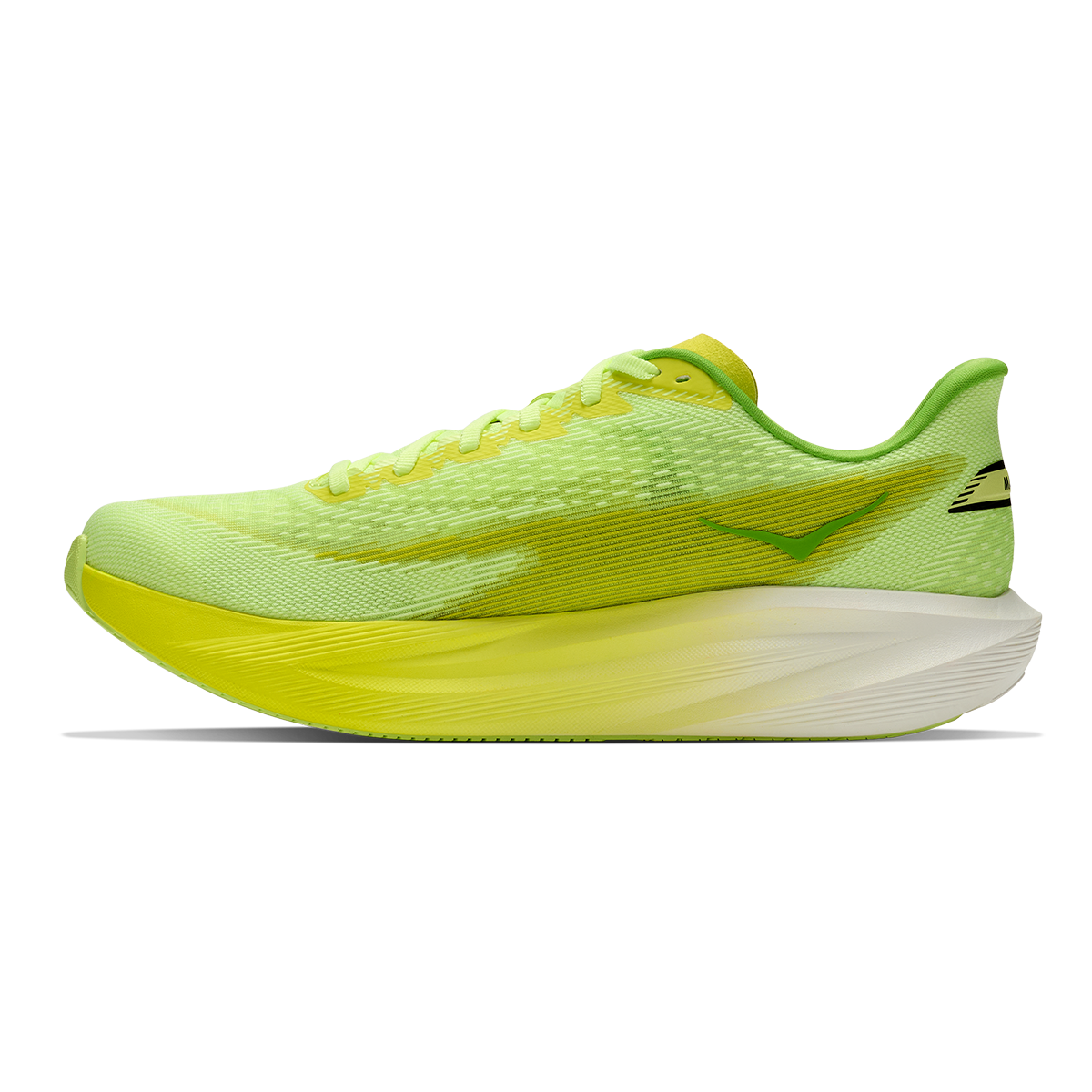 Hoka Mach 7