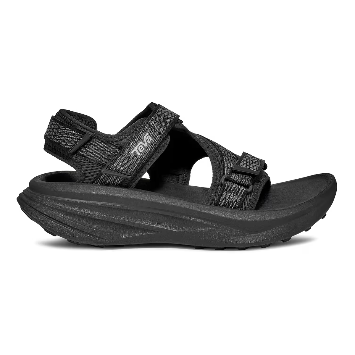 Teva Aventrail R2T
