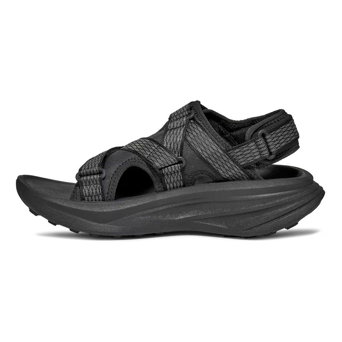 Teva Aventrail R2T