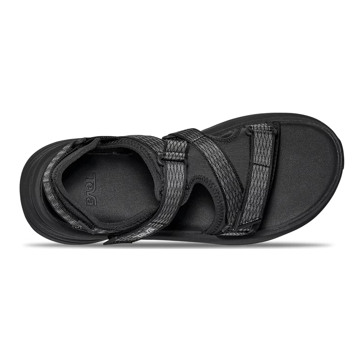 Teva Aventrail R2T