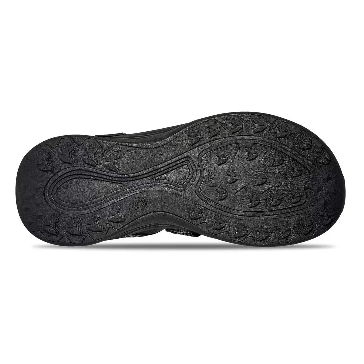 Teva Aventrail R2T