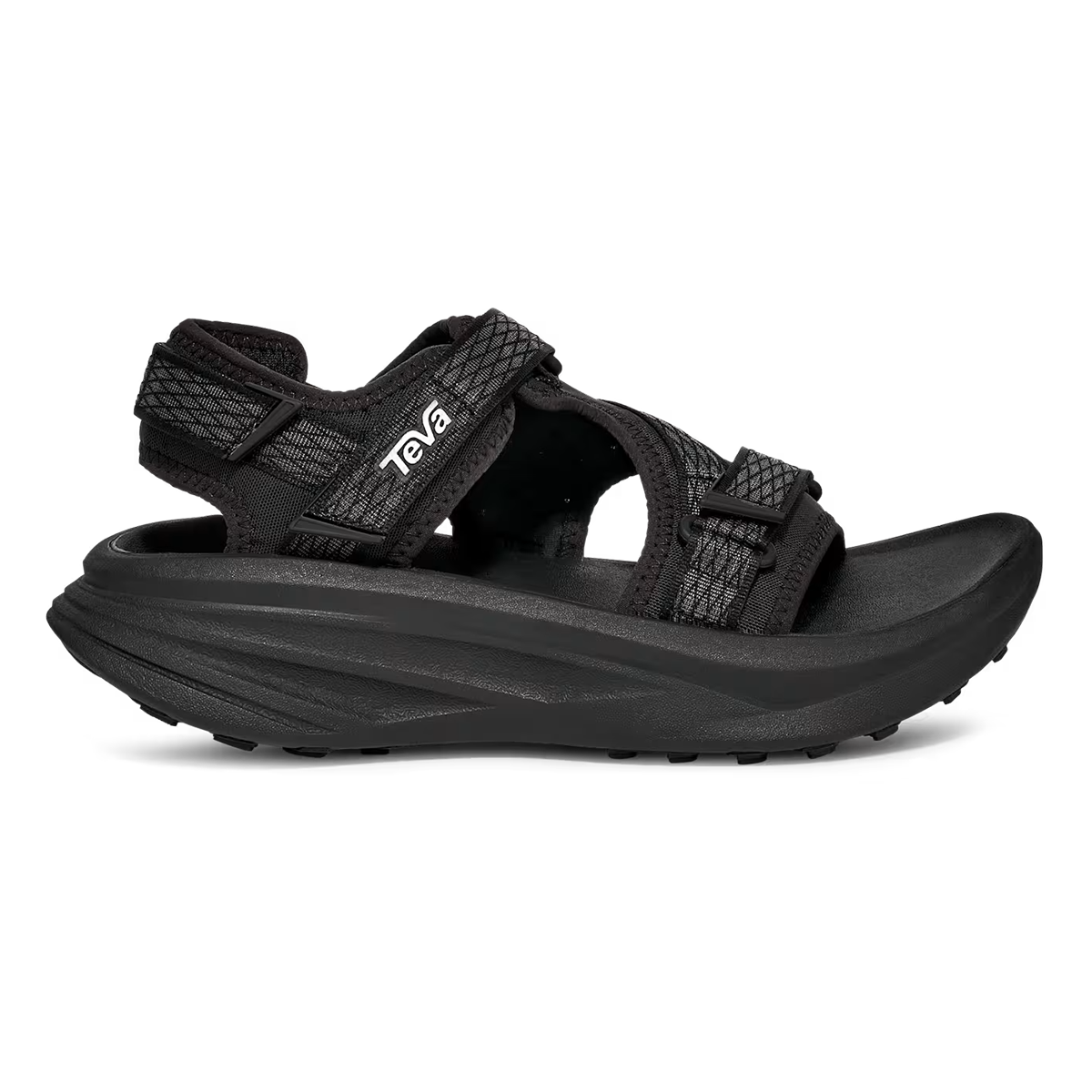 Teva Aventrail R2T