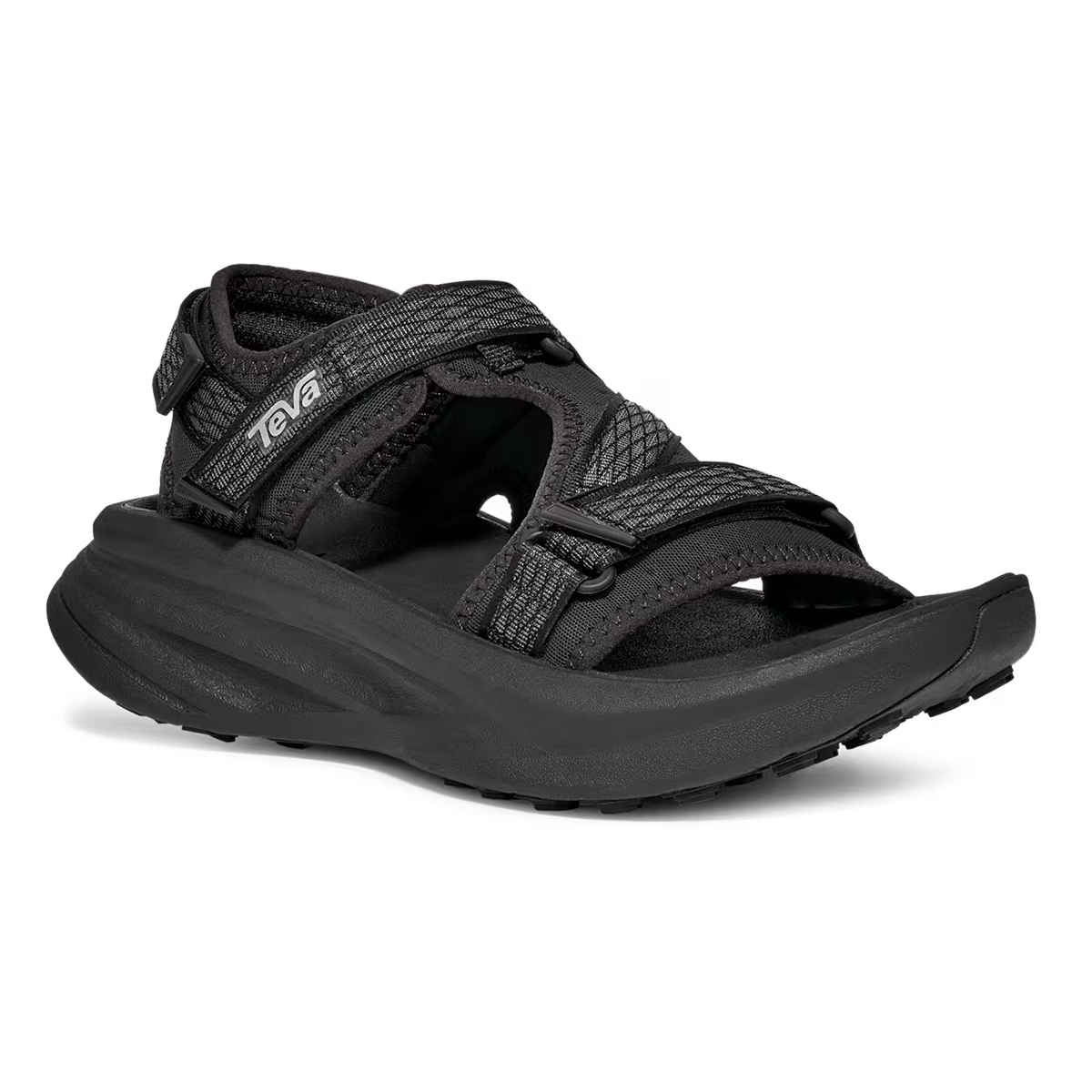 Teva Aventrail R2T