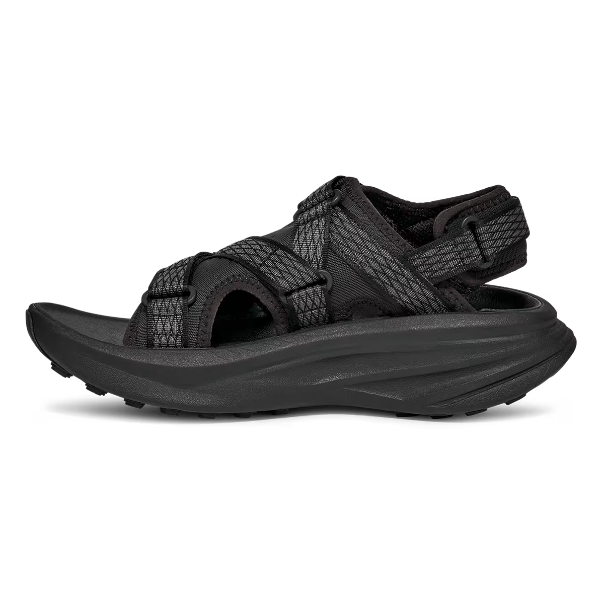 Teva Aventrail R2T