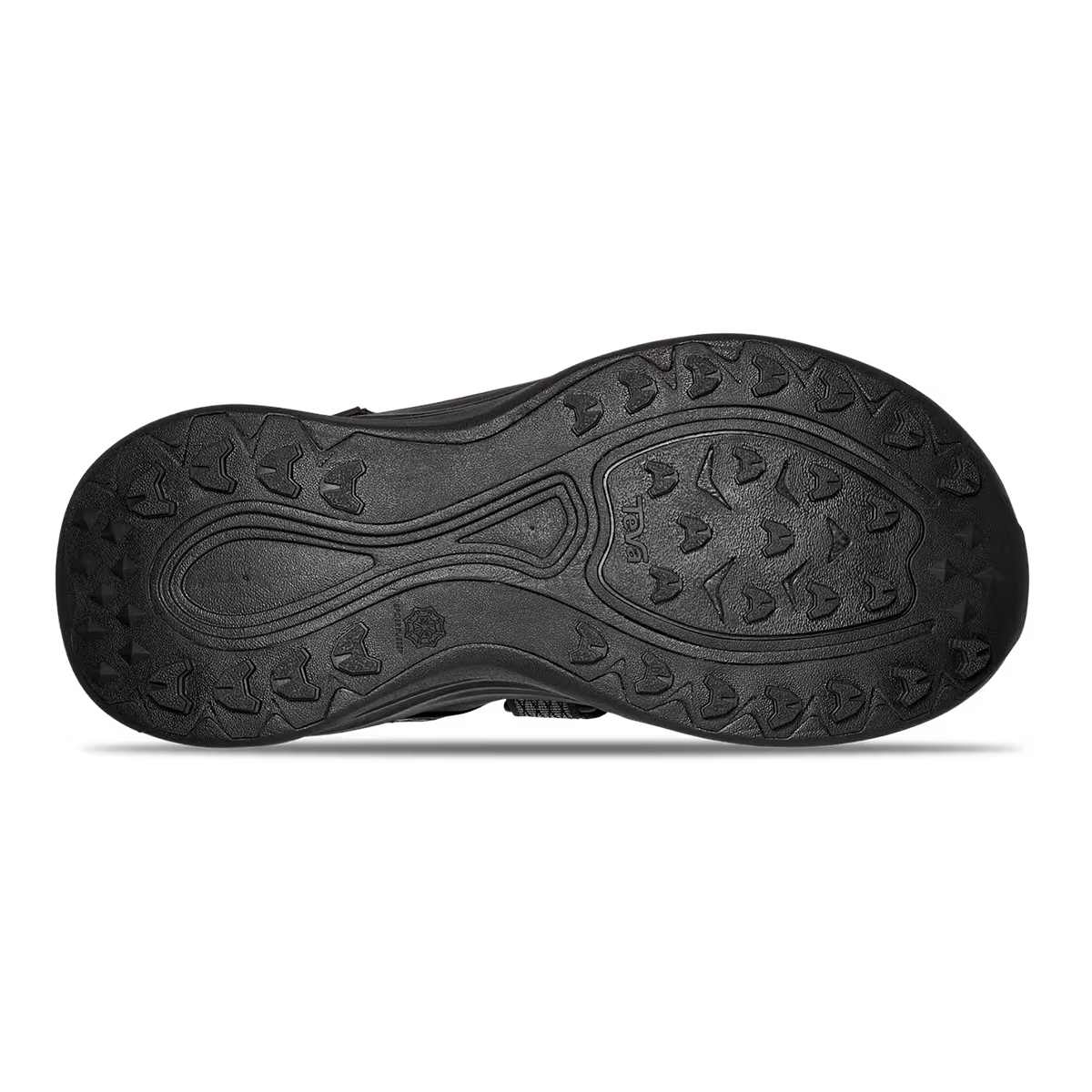 Teva Aventrail R2T