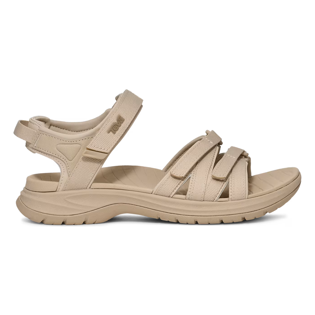 Teva Tirra Sport