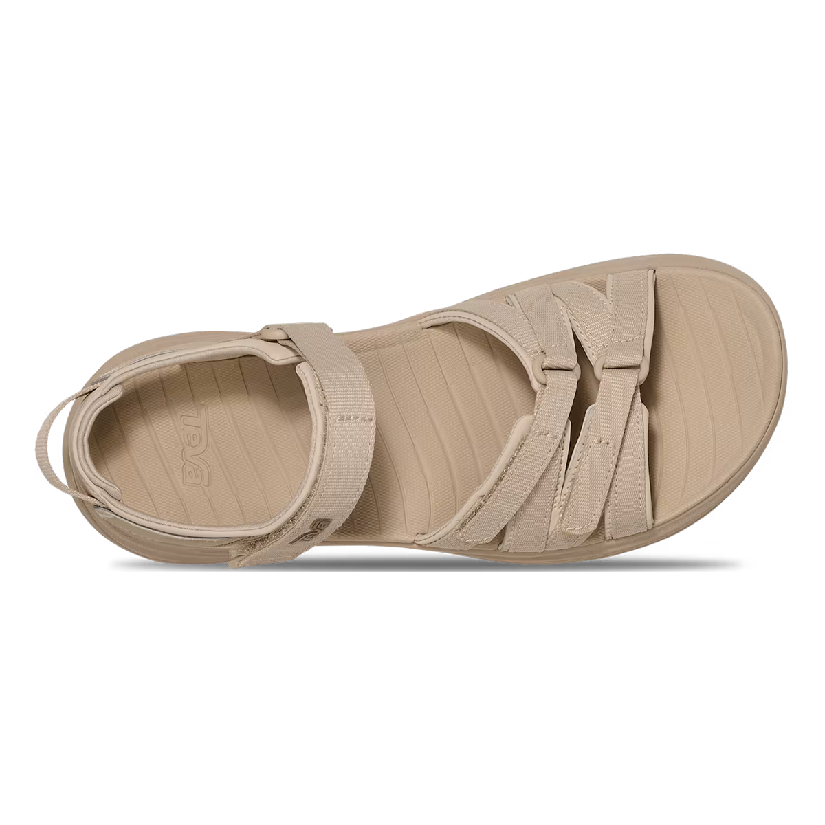 Teva Tirra Sport