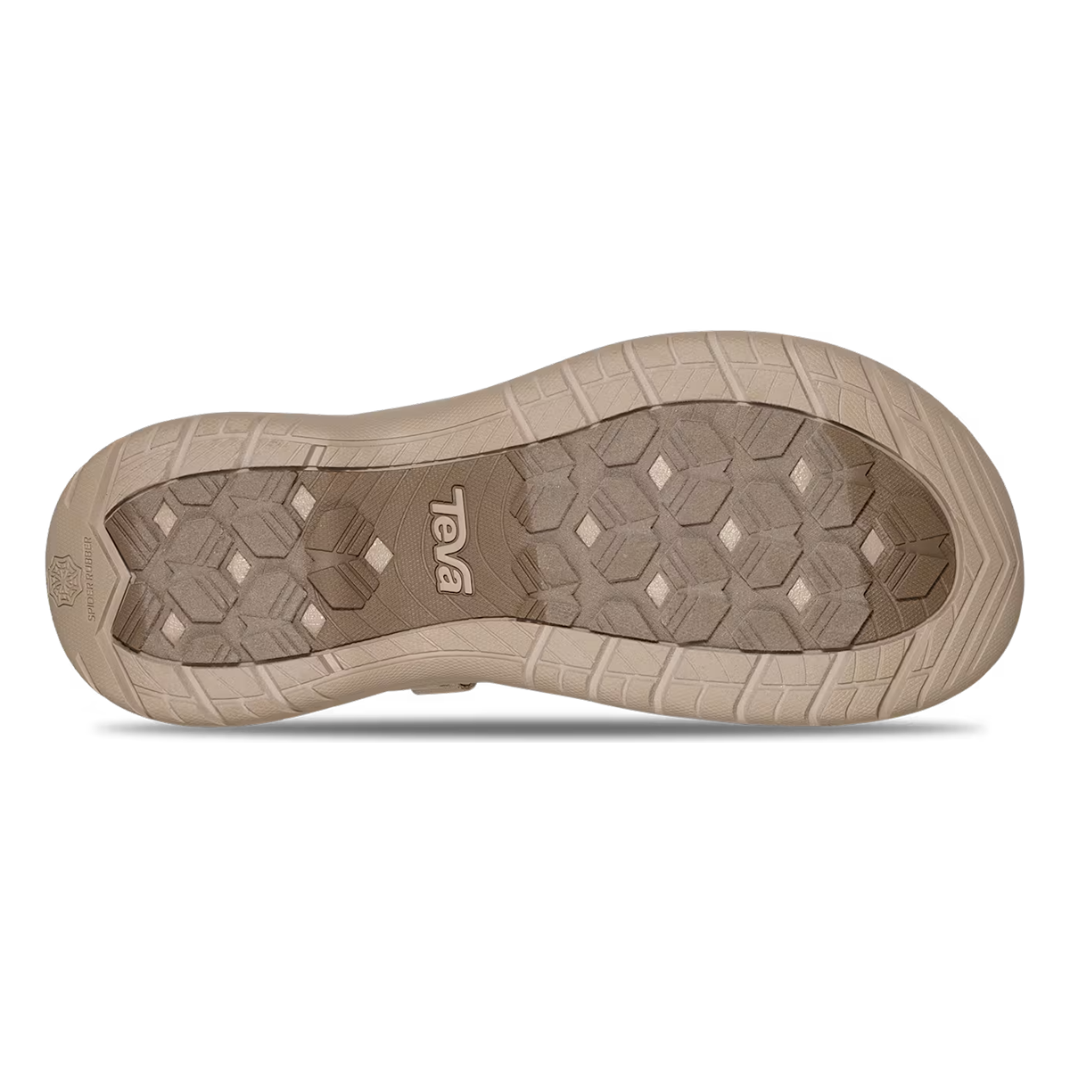 Teva Tirra Sport