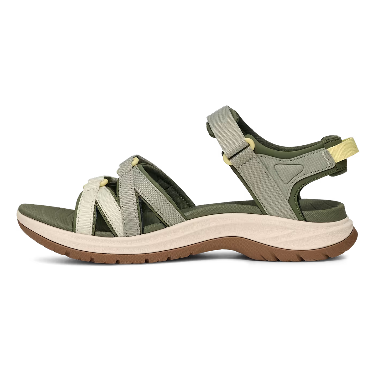 Teva Tirra Sport