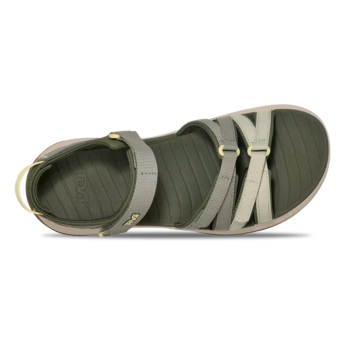 Teva Tirra Sport