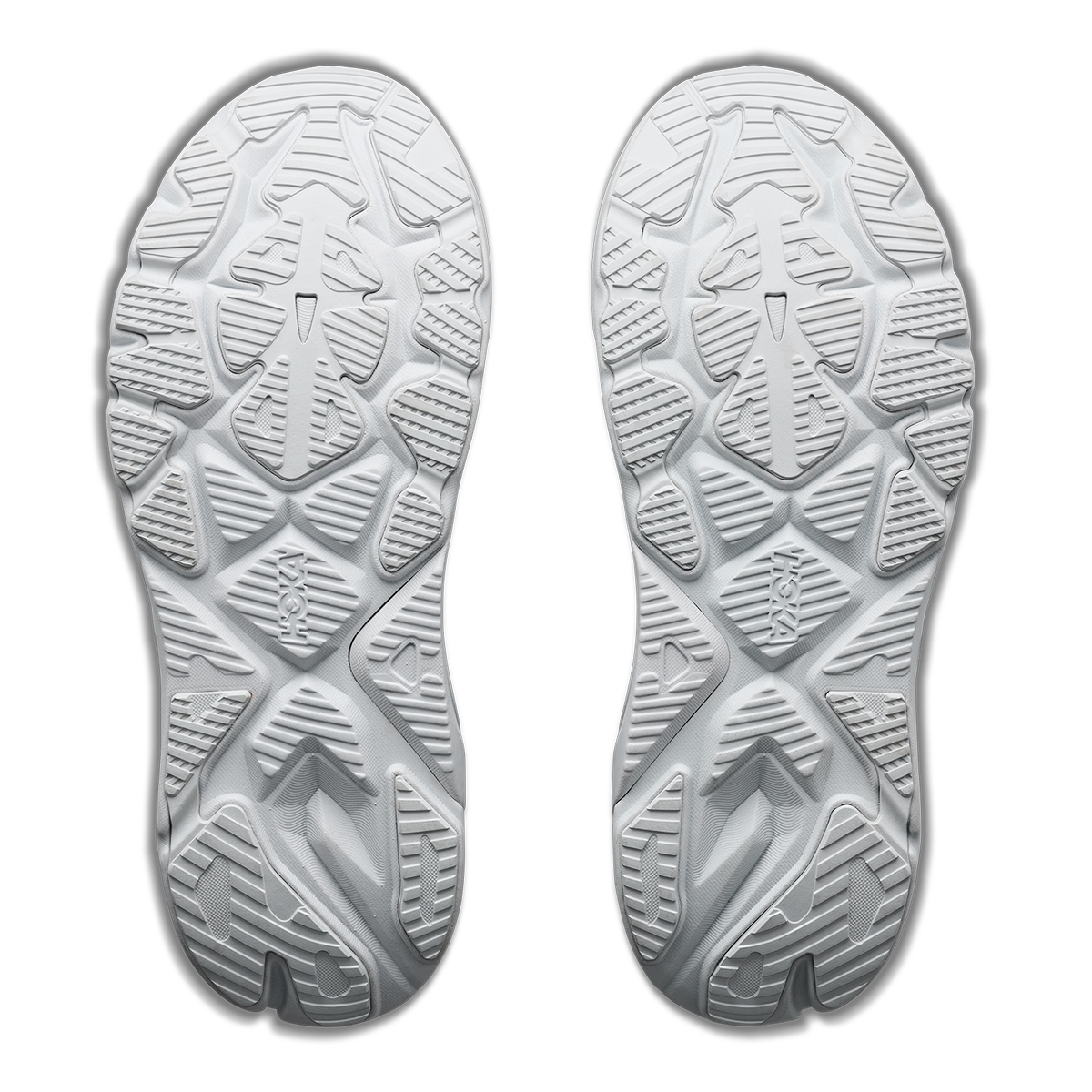 Hoka Arahi 9