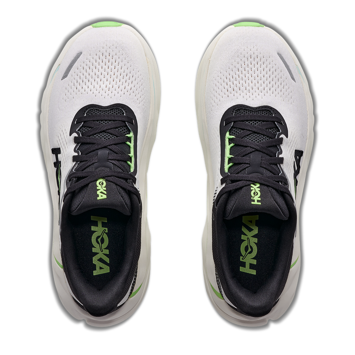 Hoka Arahi 9