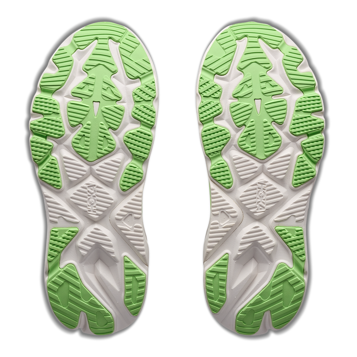 Hoka Arahi 9