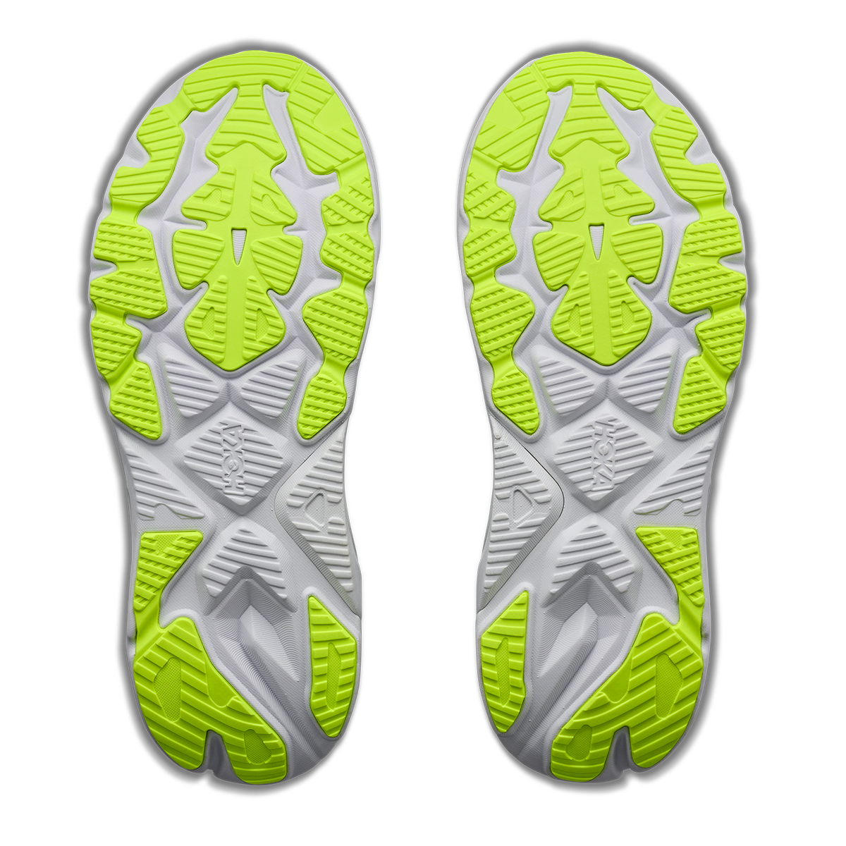 Hoka Arahi 9