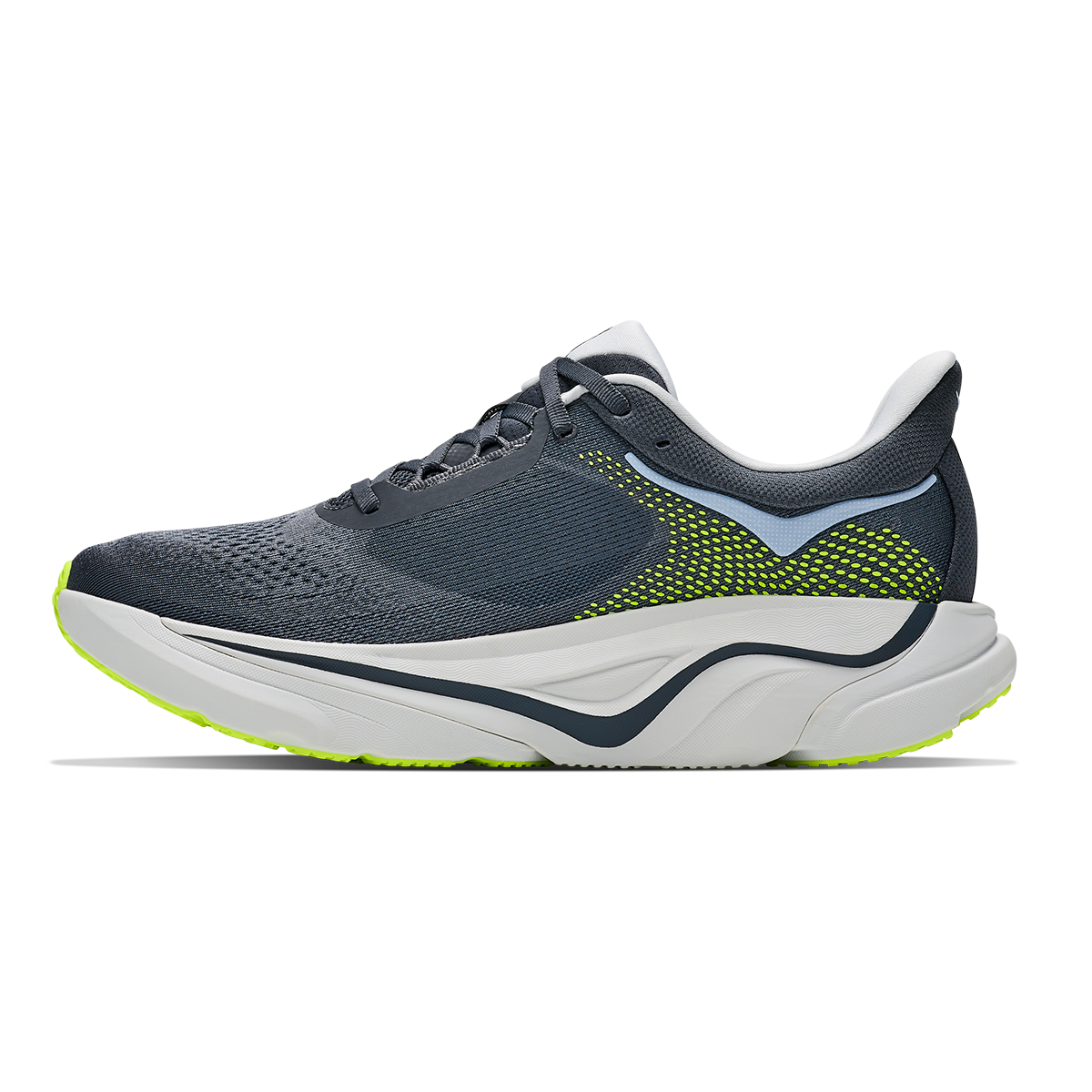 Hoka Arahi 9