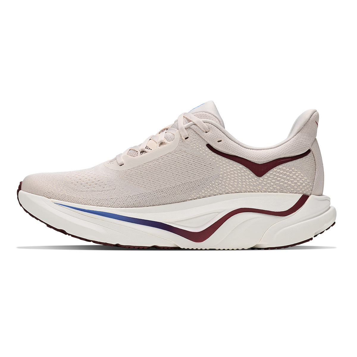 Hoka Arahi 9