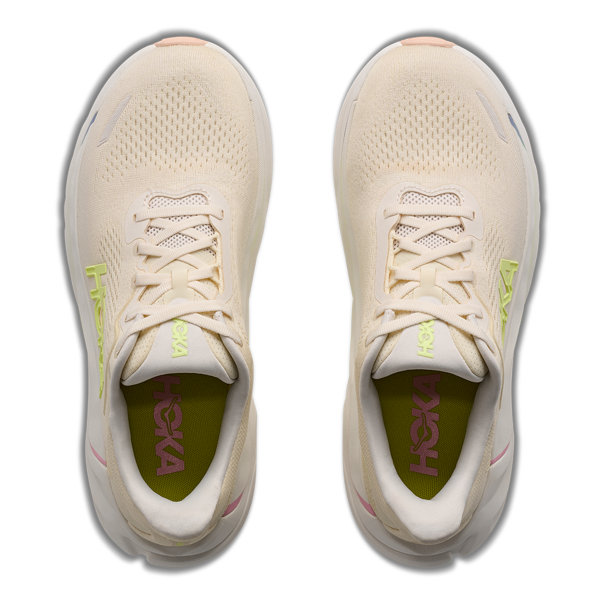 Hoka Arahi 9