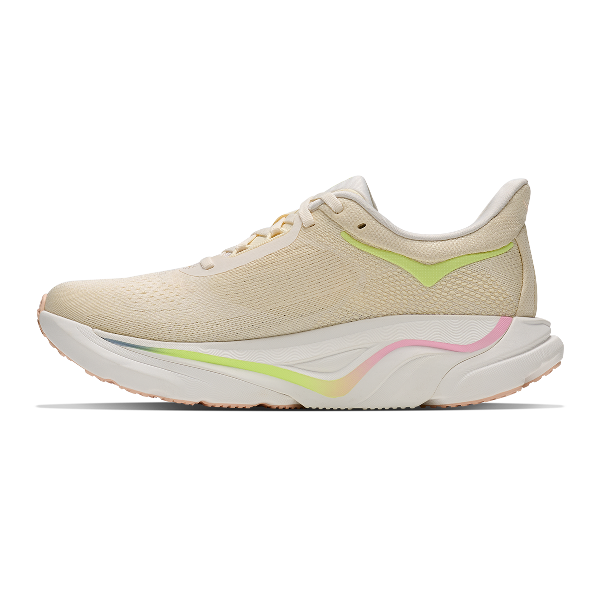 Hoka Arahi 9
