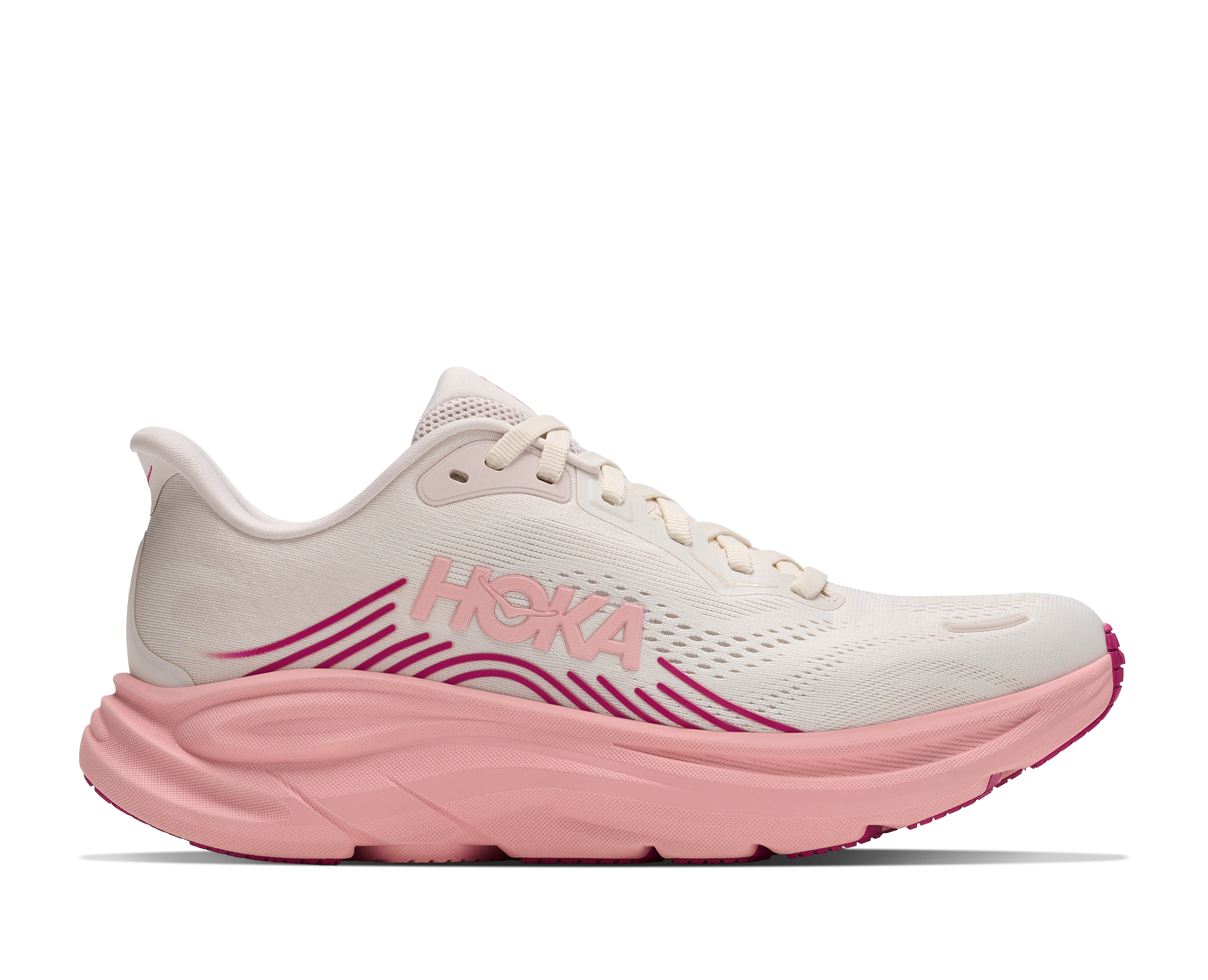Hoka Clifton 11