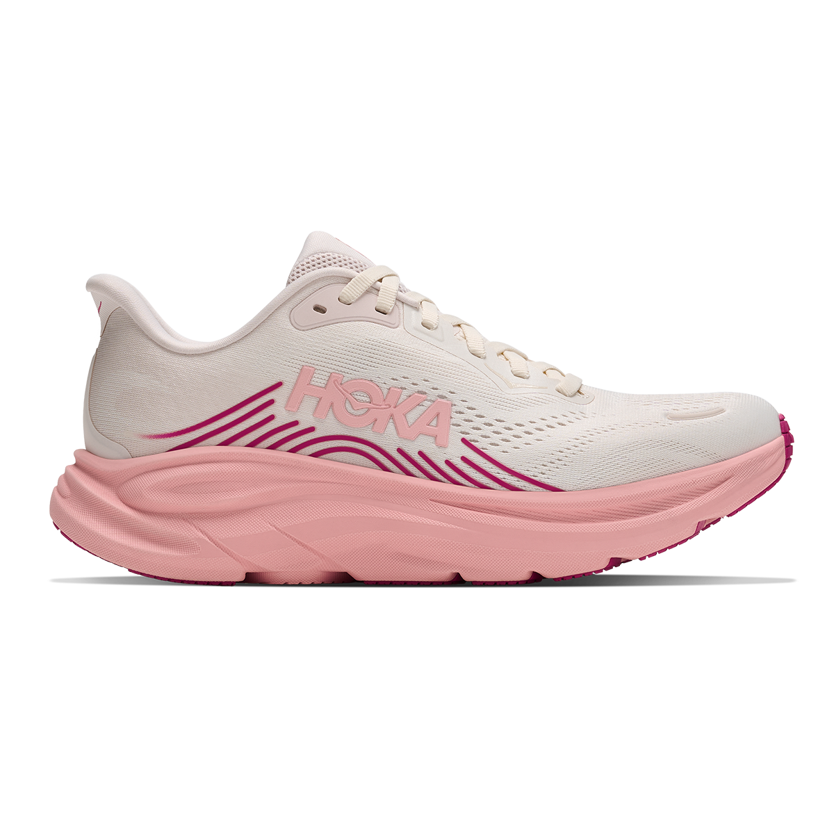 Hoka Clifton 11