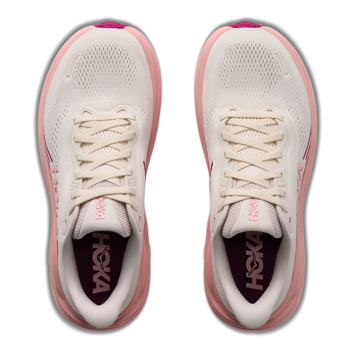 Hoka Clifton 11