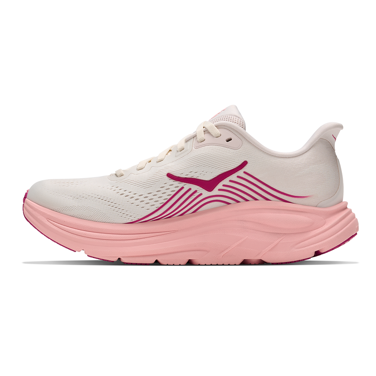 Hoka Clifton 11
