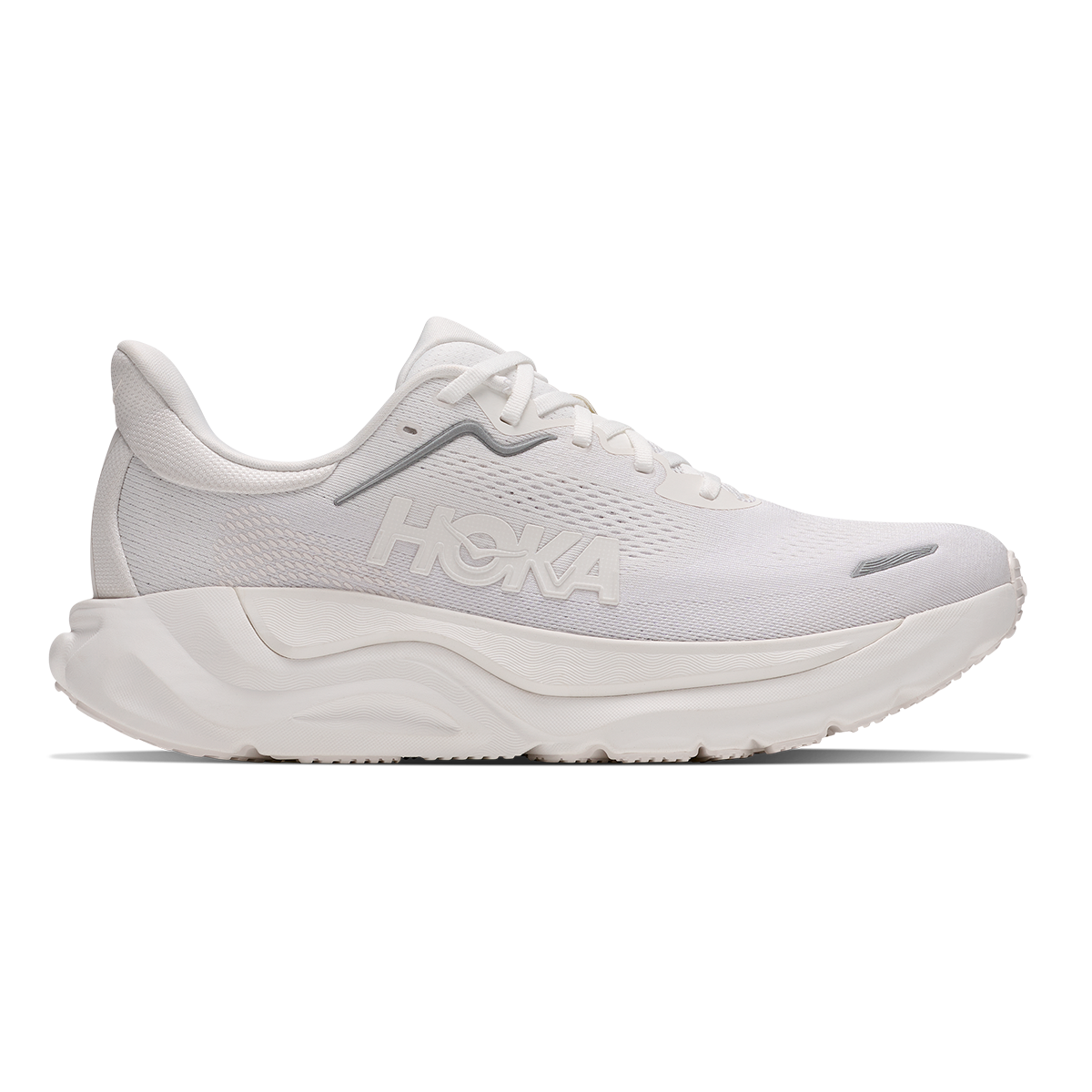 Hoka Arahi 9