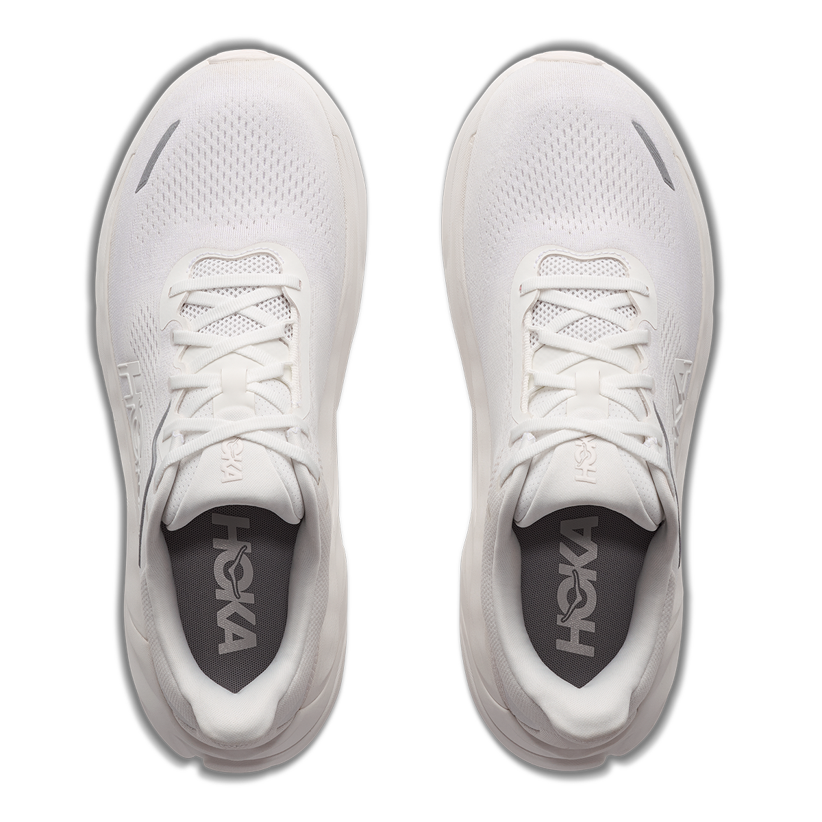 Hoka Arahi 9
