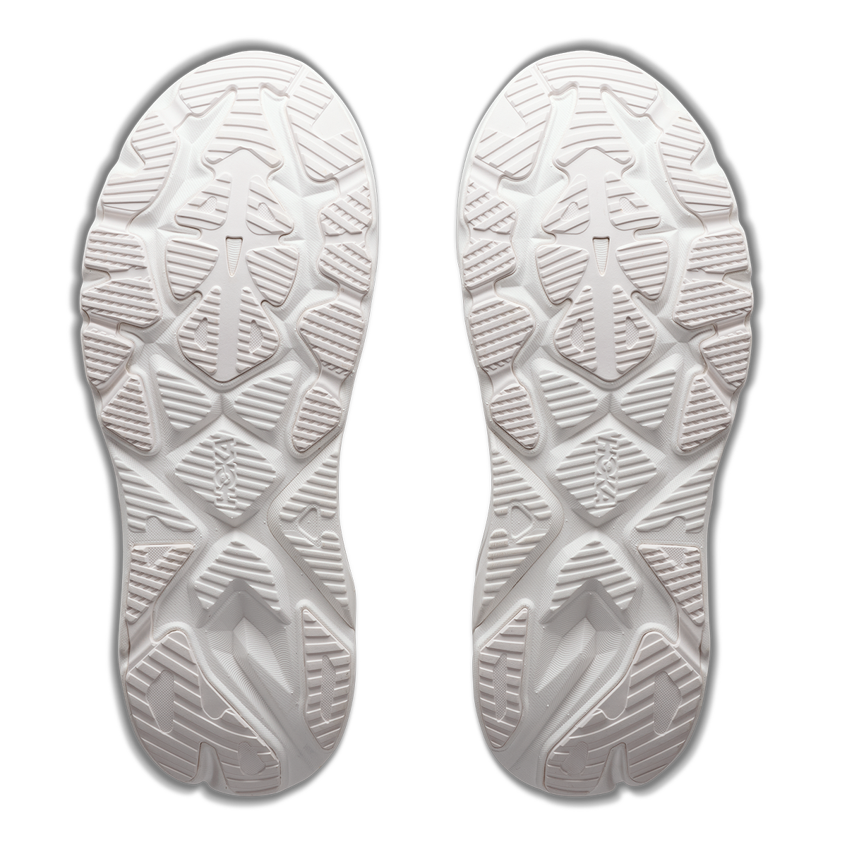 Hoka Arahi 9