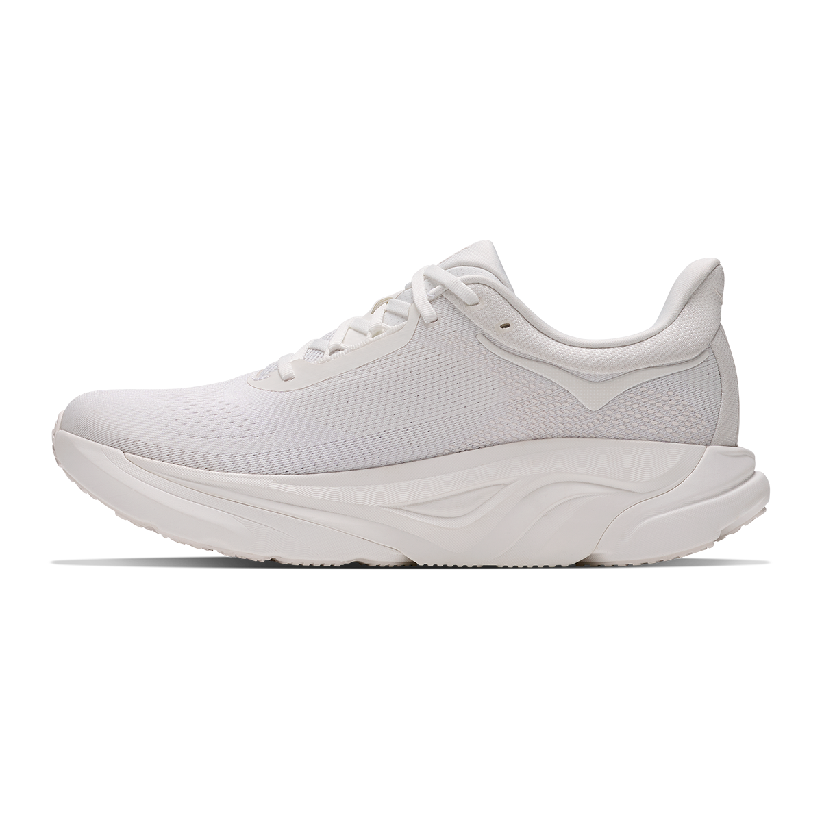 Hoka Arahi 9
