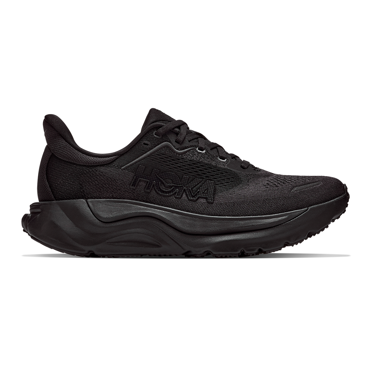 Hoka Arahi 9