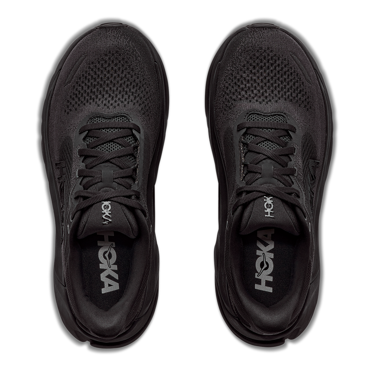 Hoka Arahi 9