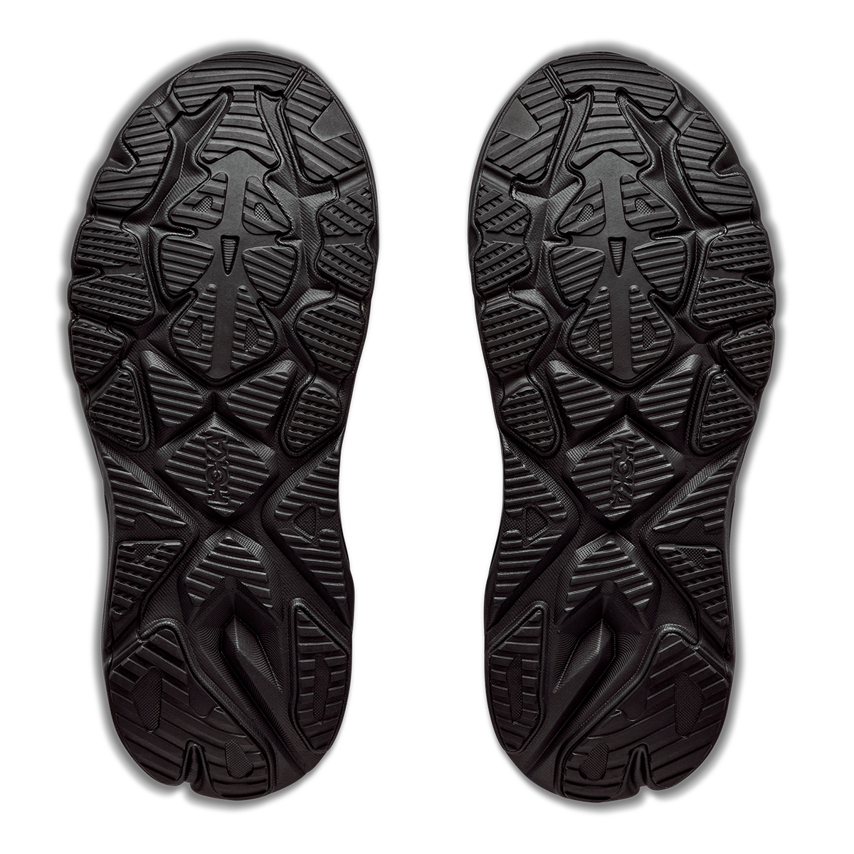 Hoka Arahi 9