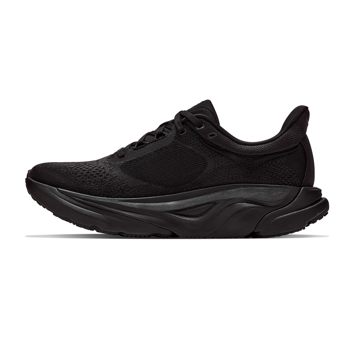 Hoka Arahi 9