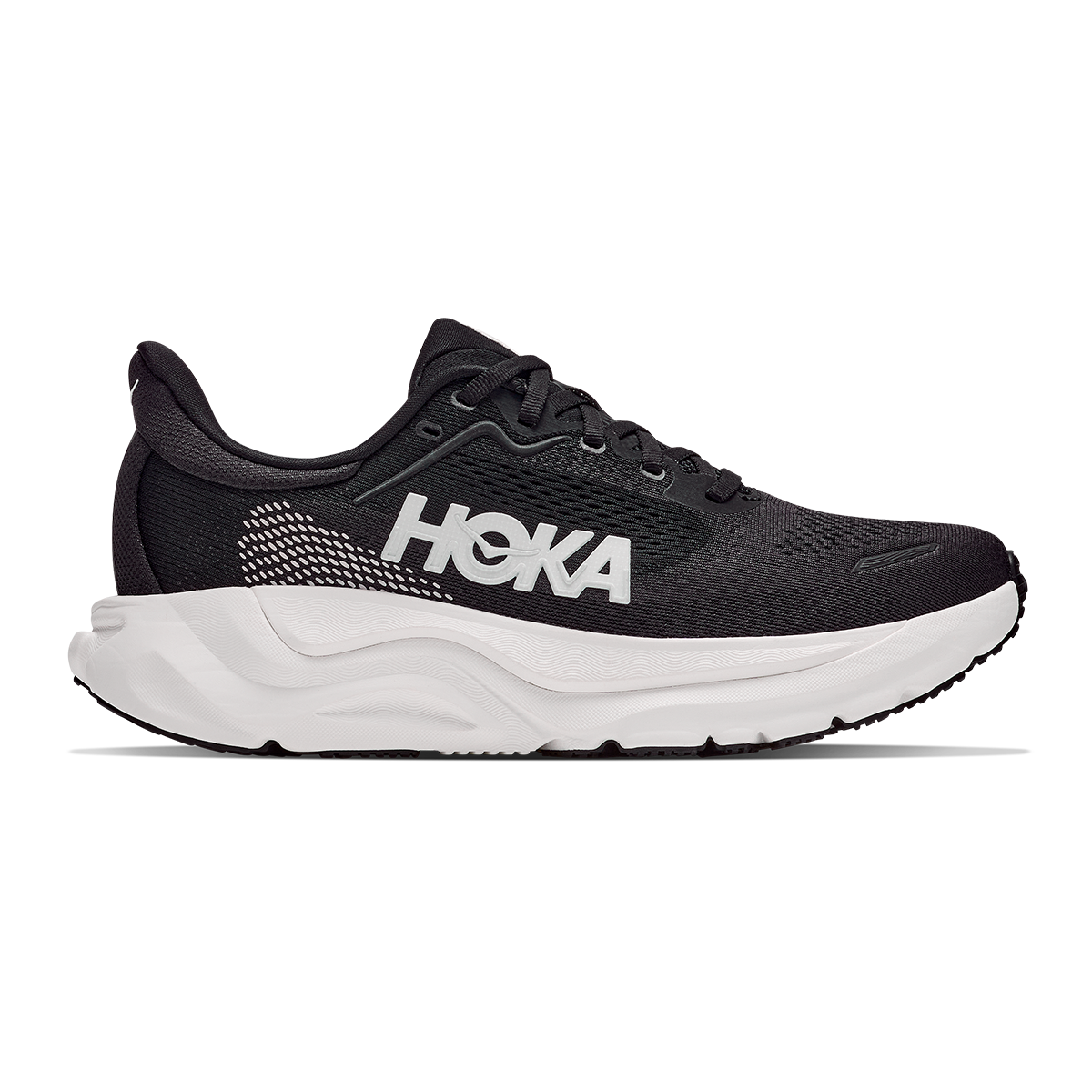 Hoka Arahi 9