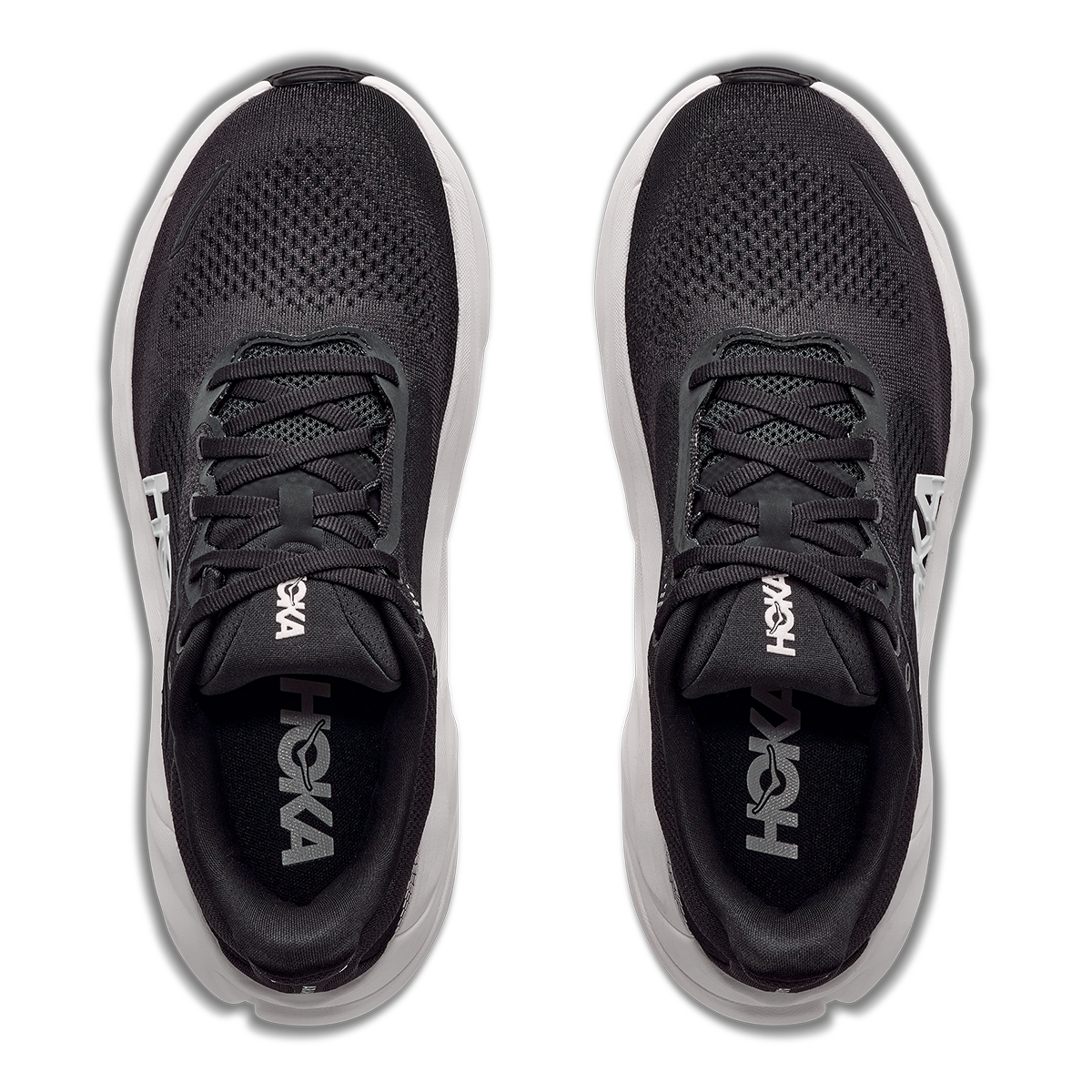 Hoka Arahi 9