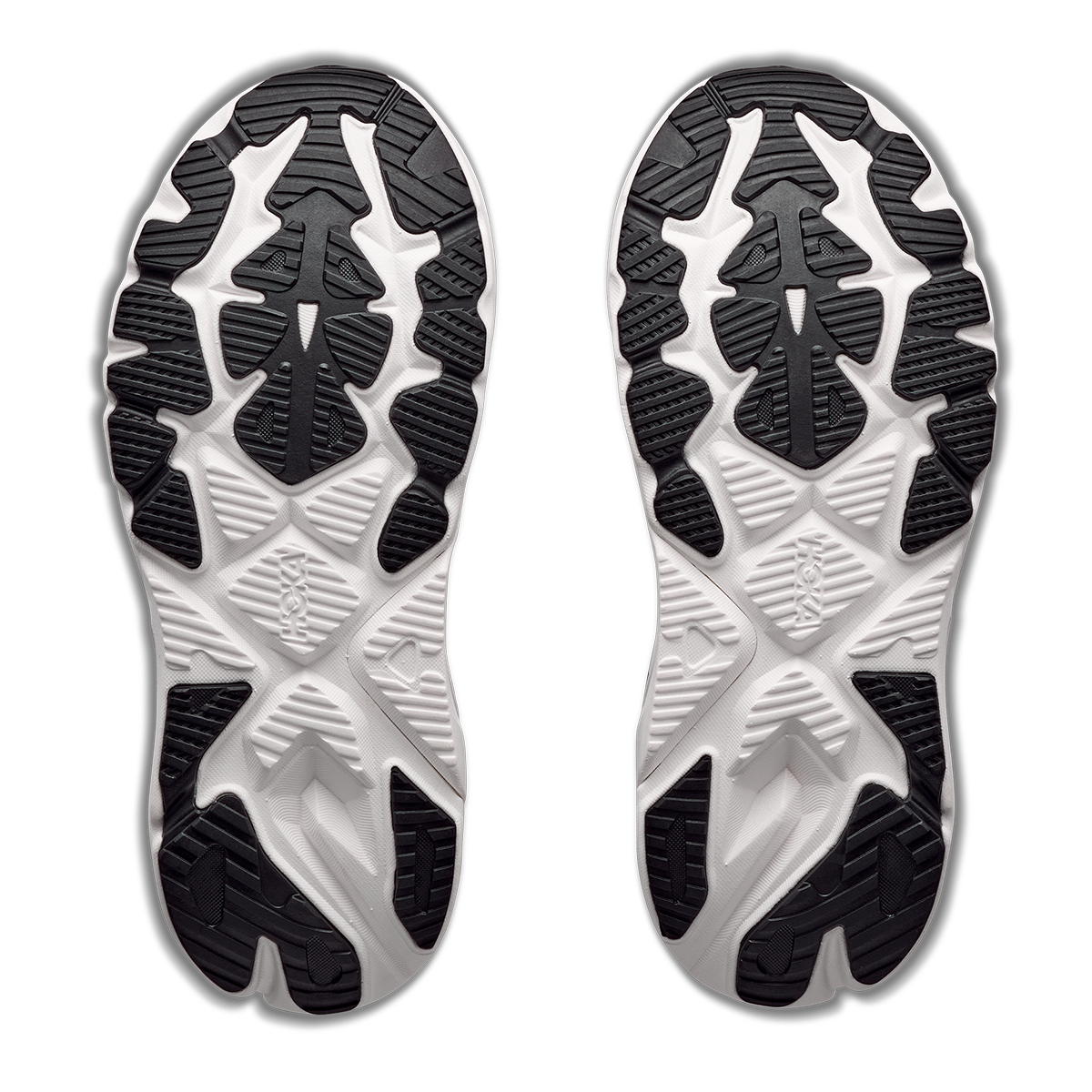 Hoka Arahi 9