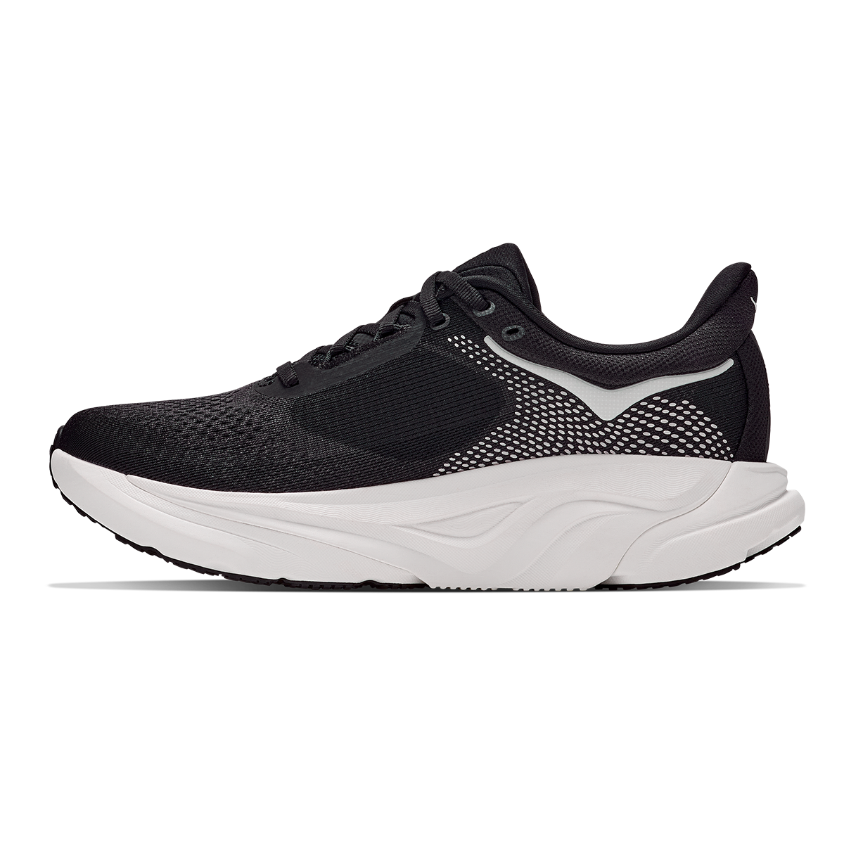 Hoka Arahi 9