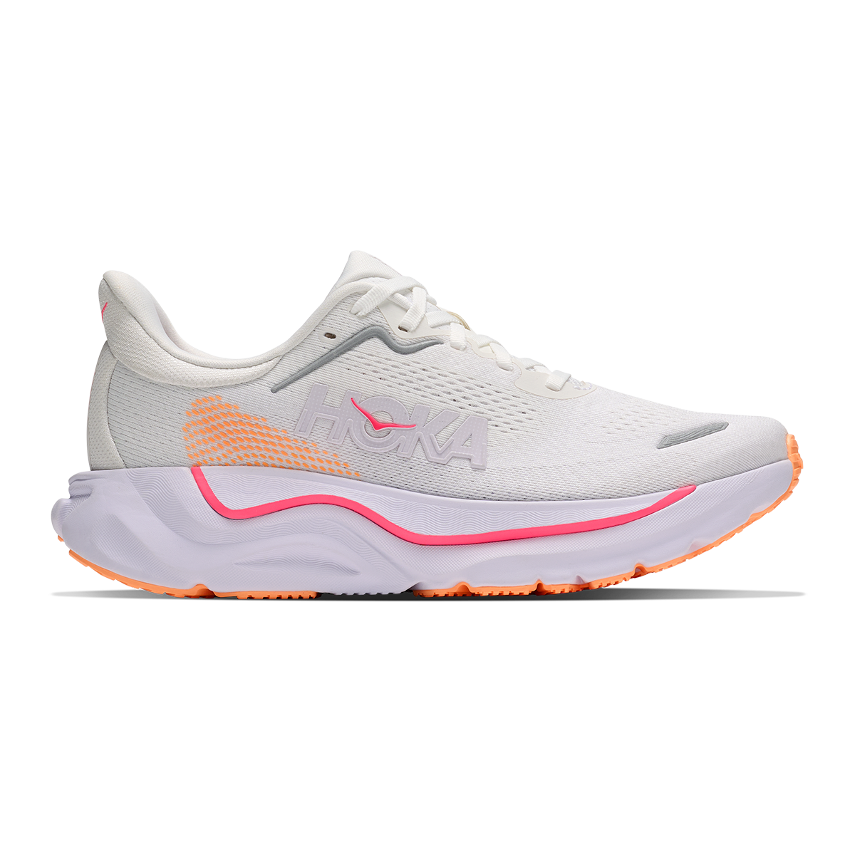 Hoka Arahi 9