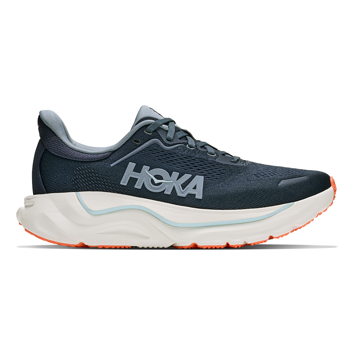 Hoka Arahi 9