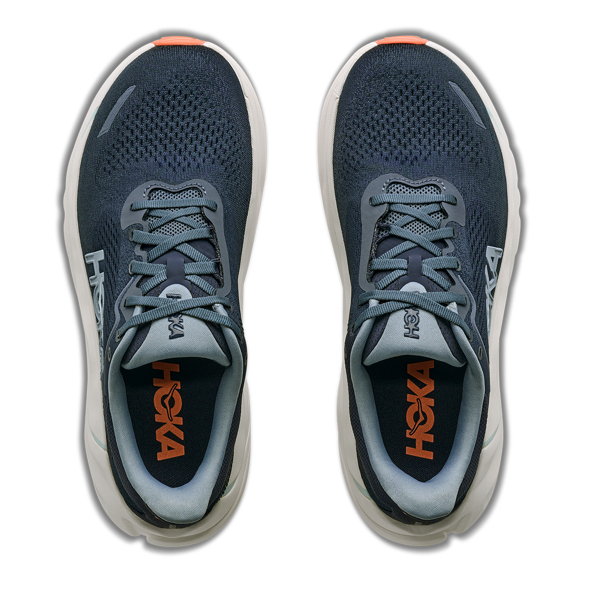 Hoka Arahi 9