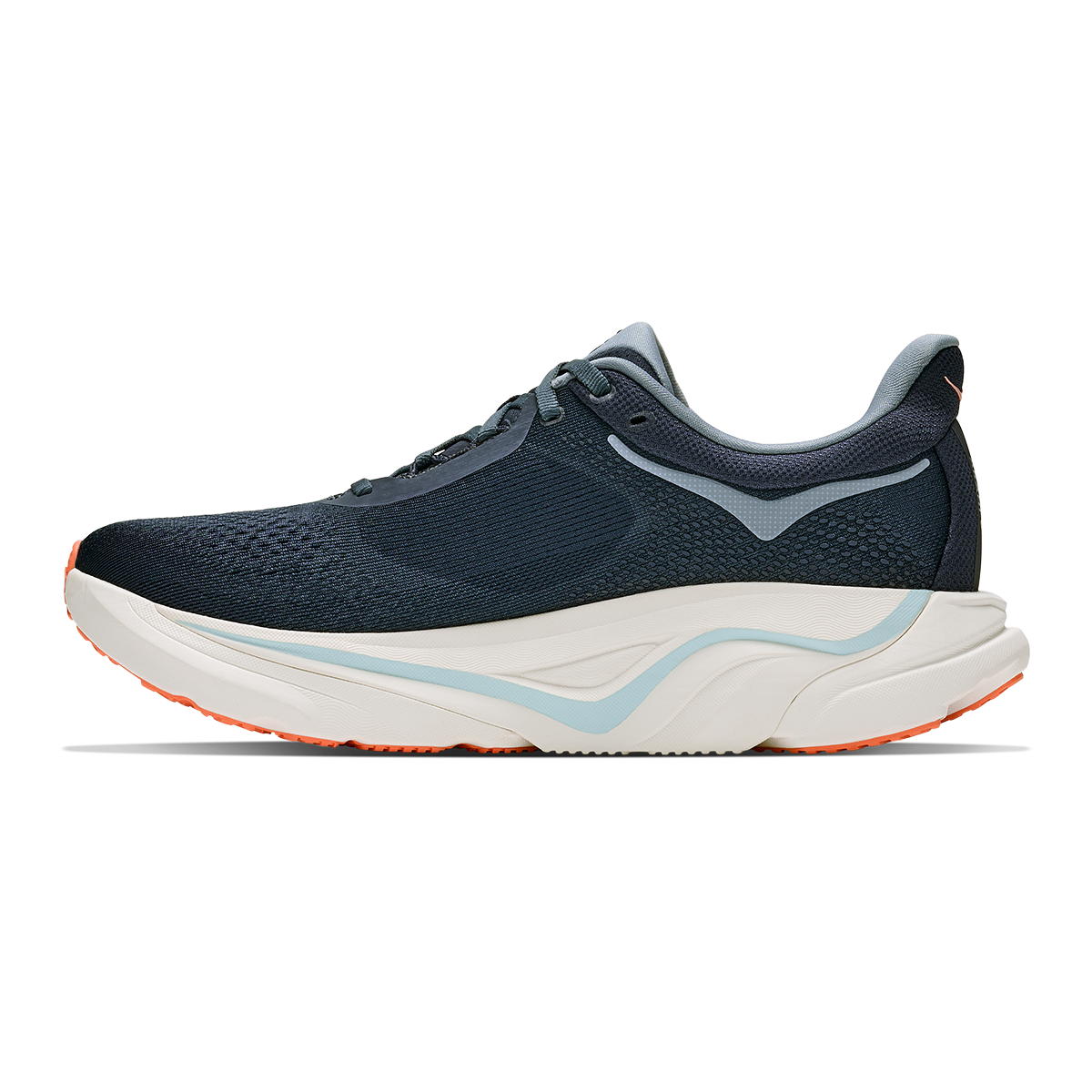 Hoka Arahi 9