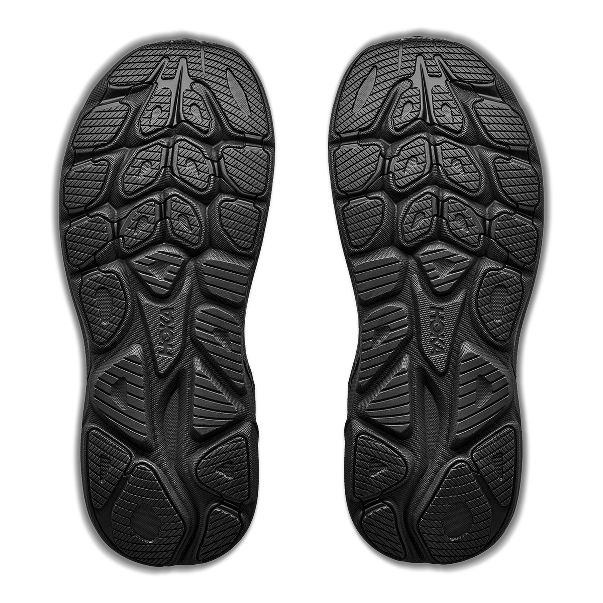 Hoka Clifton 11