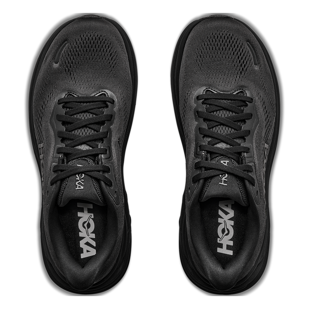 Hoka Clifton 11