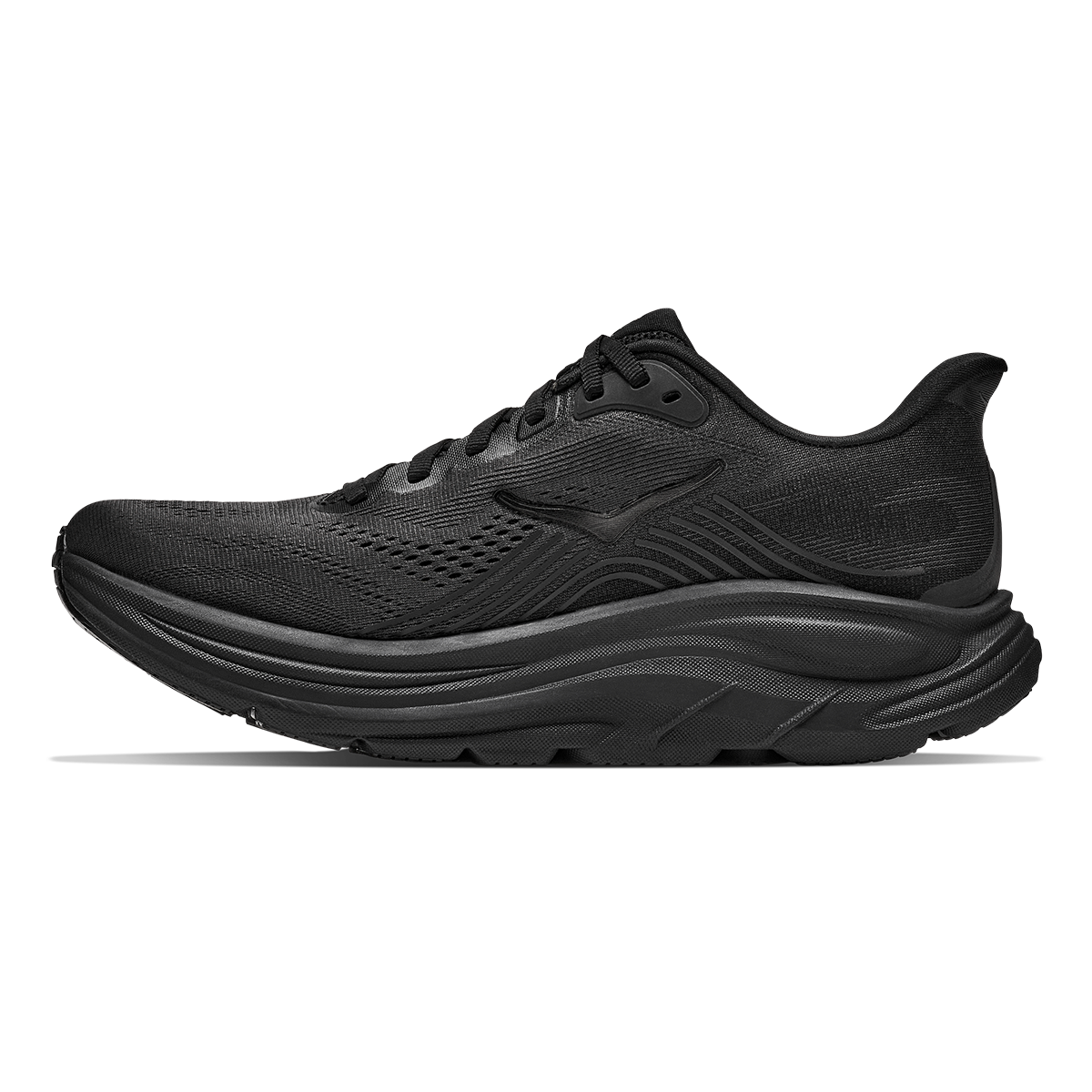 Hoka Clifton 11